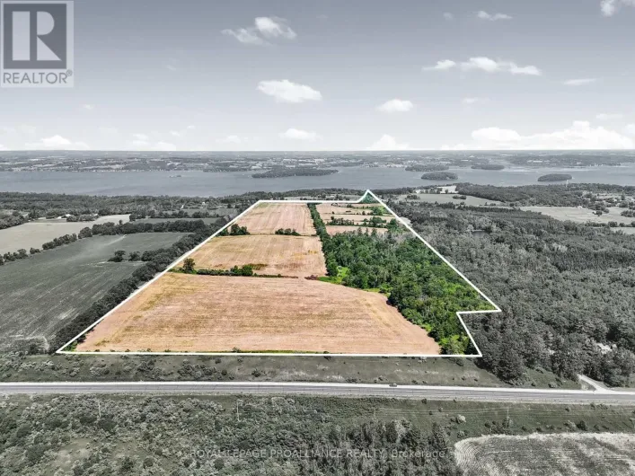 8383 LANDER ROAD, Hamilton Township