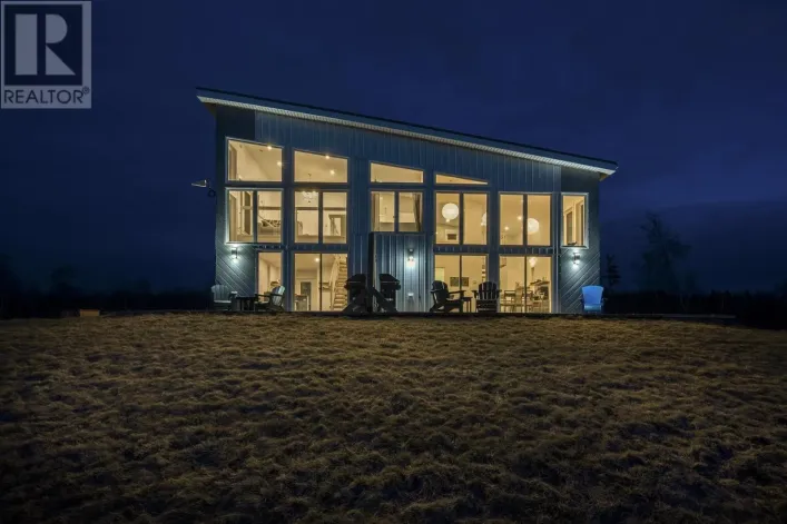 83/85 Russia Road, Harbourville