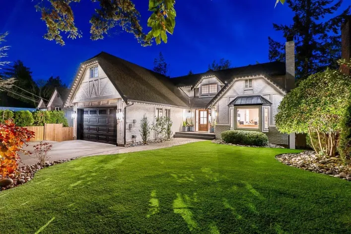 839 164 STREET, Surrey