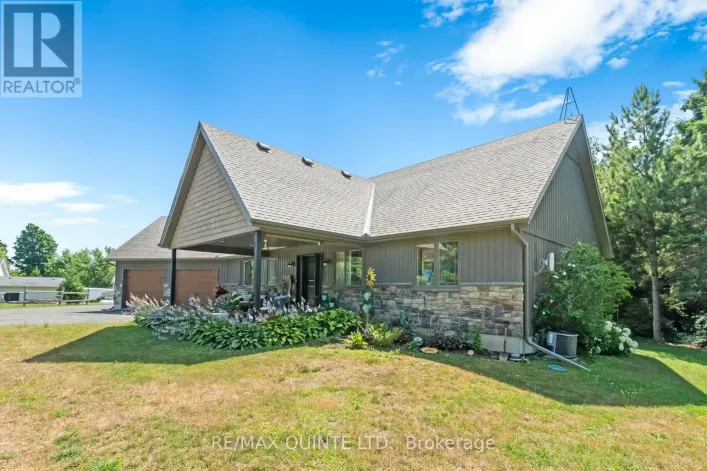 839 COUNTY ROAD 64, Brighton