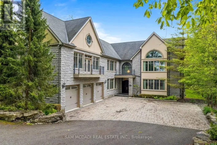 839 LAKESHORE ROAD, Port Colborne