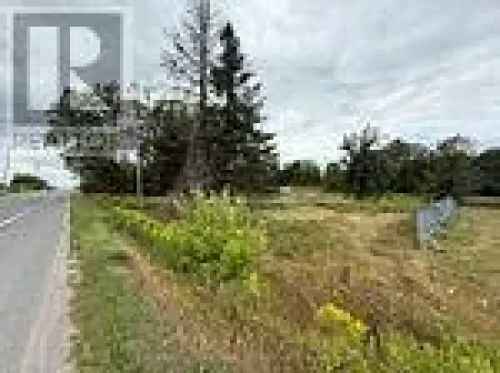 8390 DALE ROAD, Cobourg