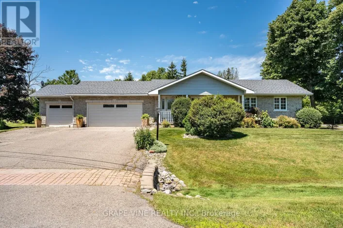 8391 ROWAN DR DRIVE, Ottawa