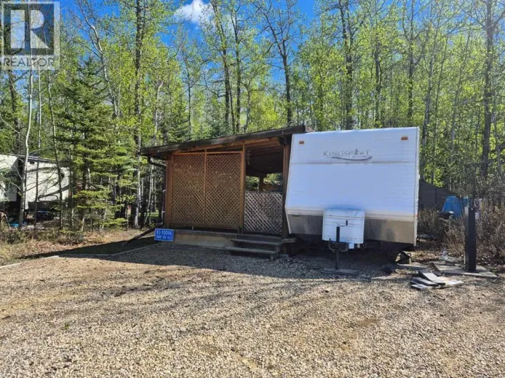 83A, 10046 Township Road 422, Rural Ponoka County