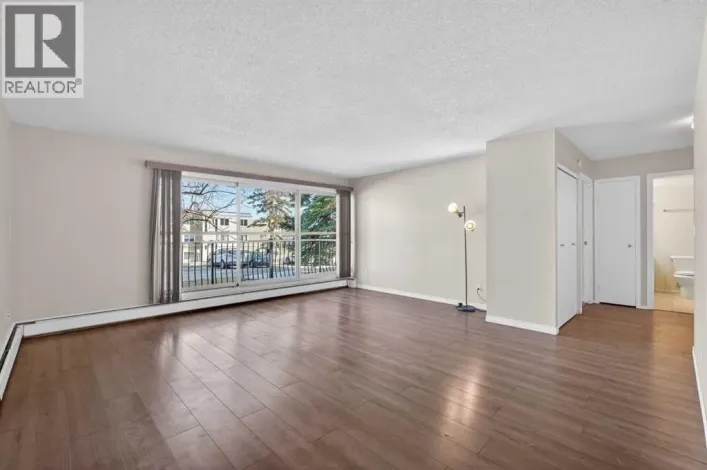 83E, 231 Heritage Drive SE, Calgary