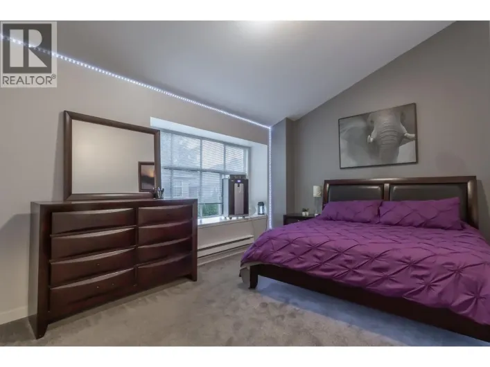 84 12099 237 STREET, Maple Ridge