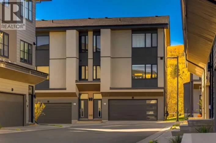 84, 1453 Na'a Drive SW, Calgary
