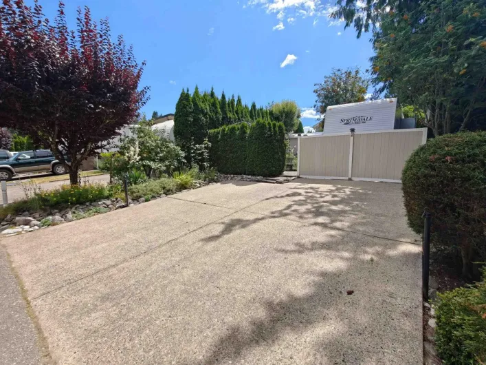 84 14600 MORRIS VALLEY ROAD, Mission