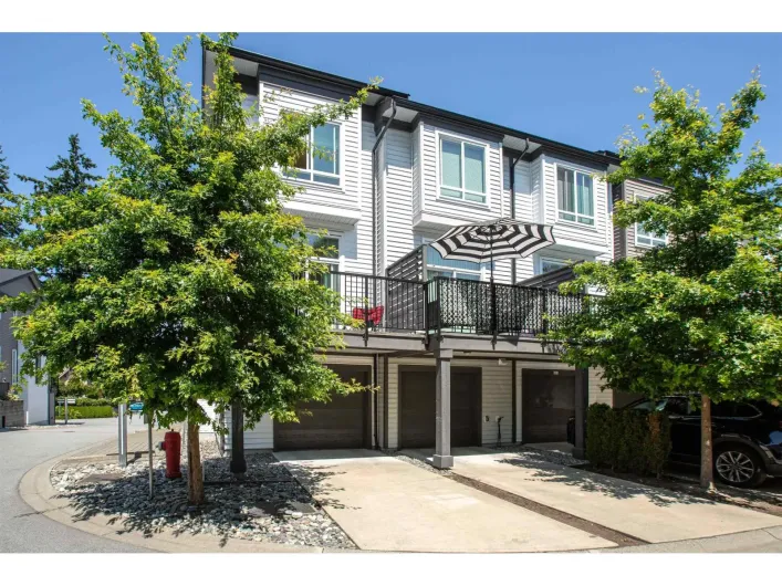 84 15828 27 AVENUE, Surrey