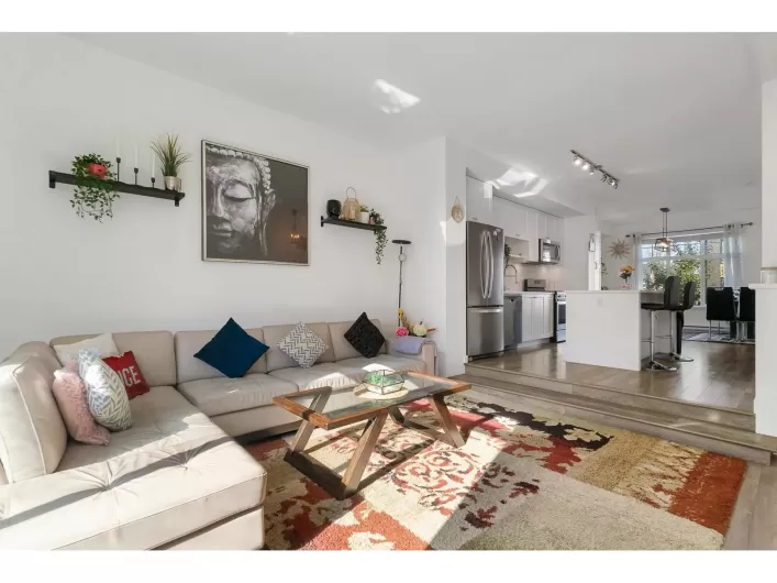 84 16678 25 AVENUE, Surrey