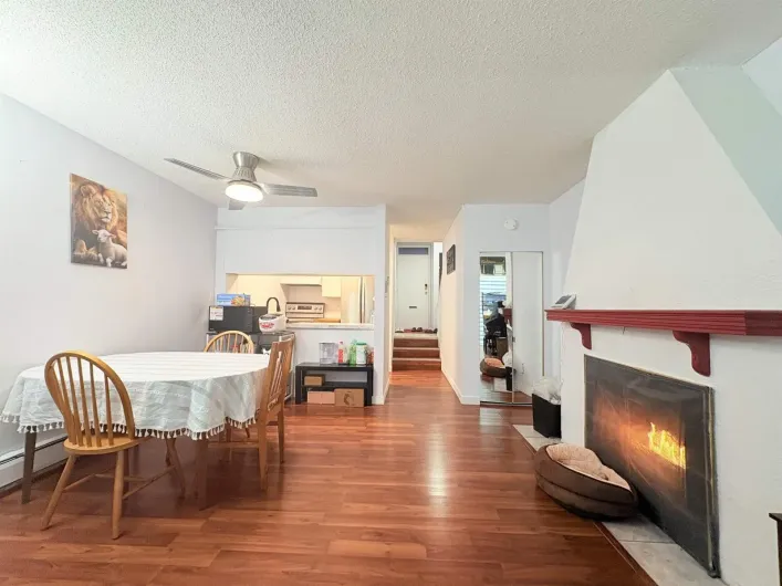 84 17714 60 AVENUE, Surrey