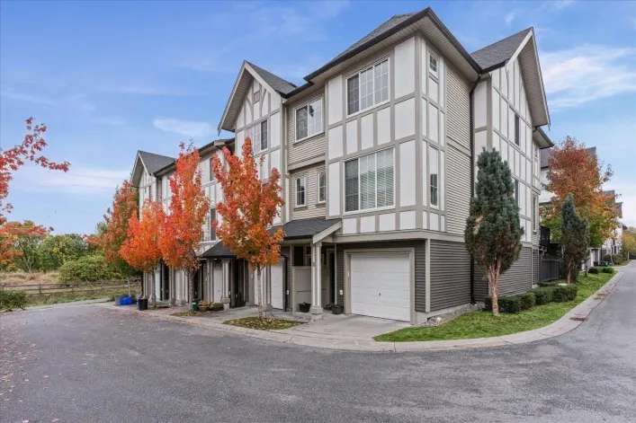 84 30989 WESTRIDGE PLACE, Abbotsford