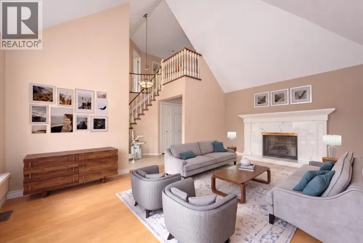 84 6600 LUCAS ROAD, Richmond
