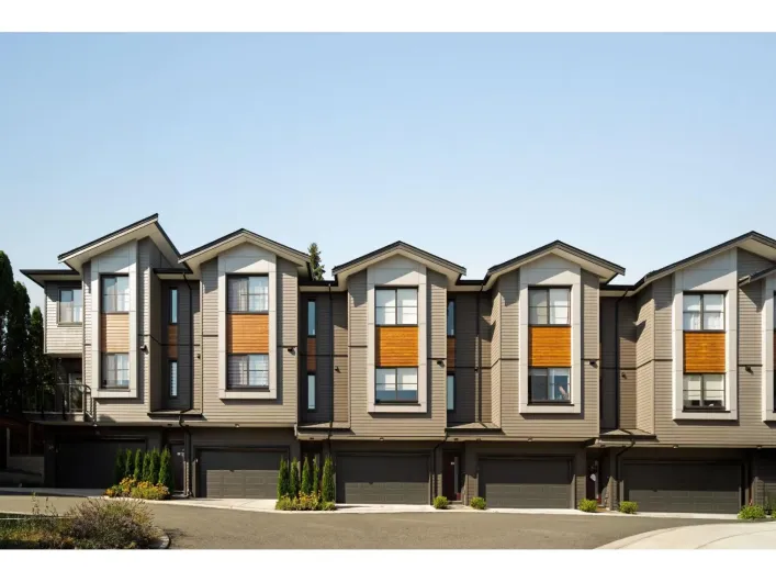 84 7895 162 AVENUE, Surrey