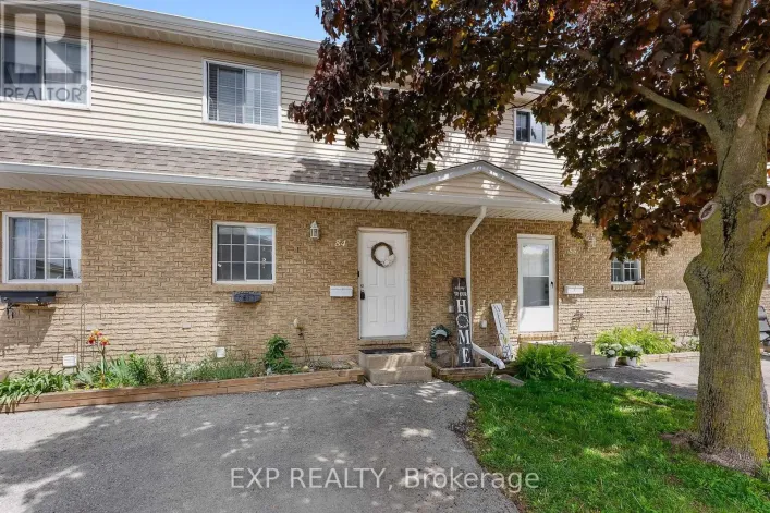 84 - 8141 COVENTRY ROAD, Niagara Falls
