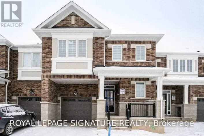 84 - 975 WHITLOCK AVENUE, Milton