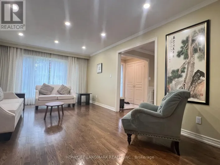 84 ABBEYWOOD TRAIL, Toronto
