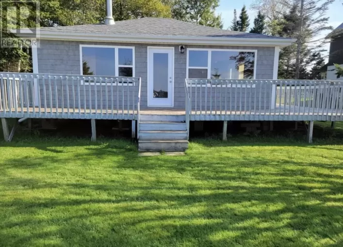 84 Acorn Drive, Cascumpec