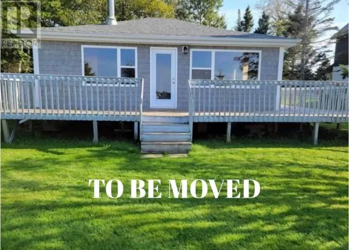 84 Acorn Drive, Cascumpec