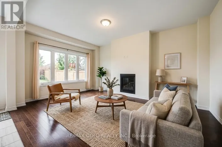 84 ATLANTIS DRIVE W, Orillia