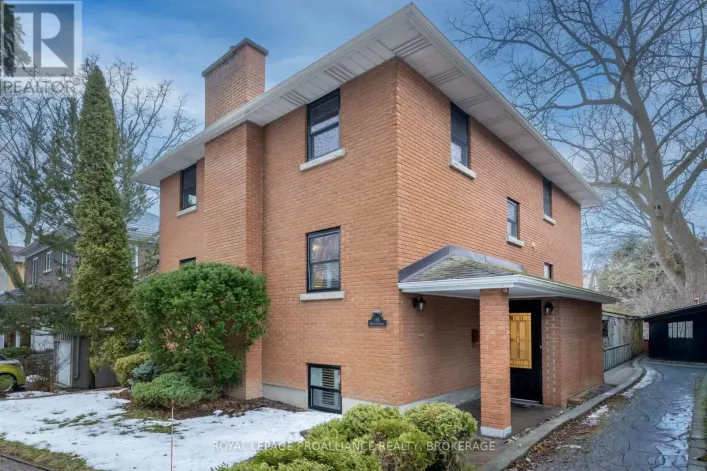 84 BEVERLEY STREET, Kingston