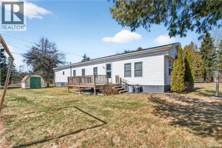 House for sale: 84 Biddington, Moncton