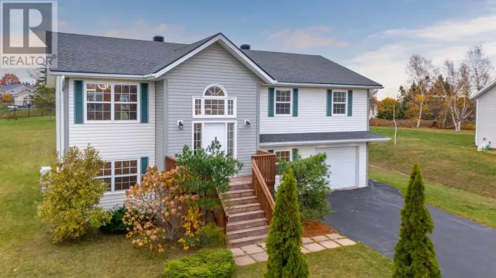 84 Bonavista Avenue, Stratford