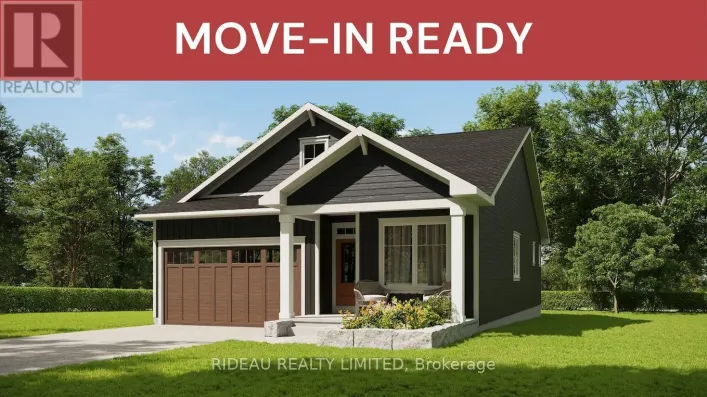 84 CABIN HOUSE ROAD, Westport