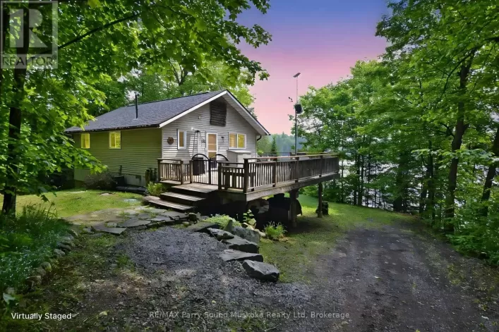 84 CAPTAIN ESTATES ROAD, Whitestone