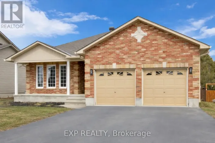 84 COMBA DRIVE, Carleton Place