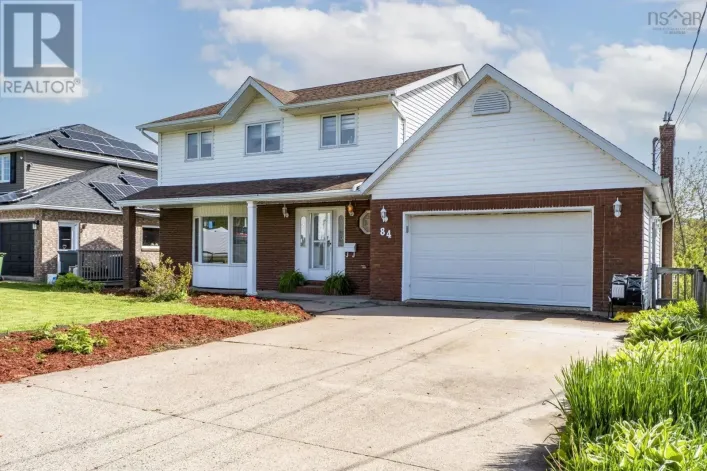 84 Diana Grace Avenue, Dartmouth