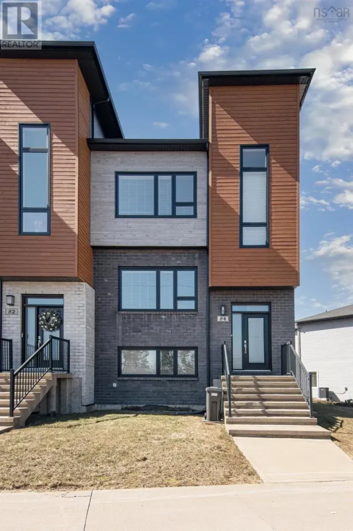 84 Eliza Ritchie Crescent, Rockingham