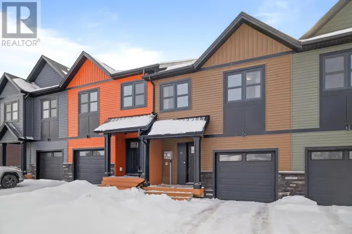 84 Enderis Lane, West Royalty