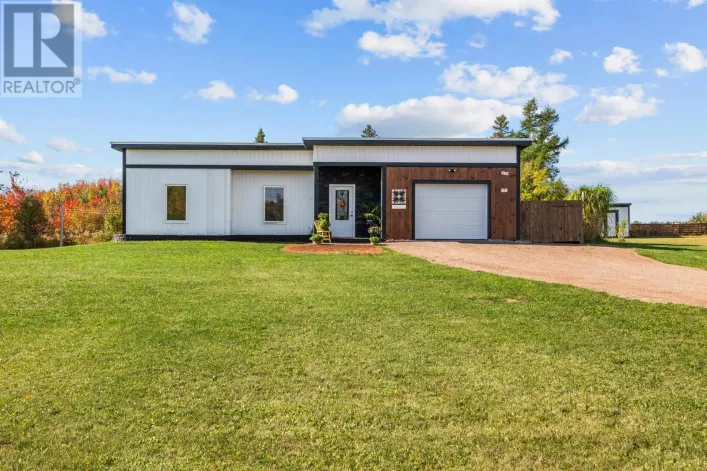 84 Harrison Lane, Johnstons River