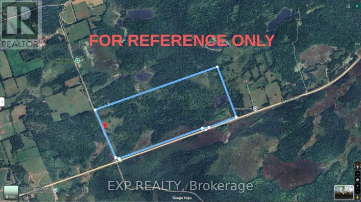 84 HUNT CLUB ROAD, Madoc