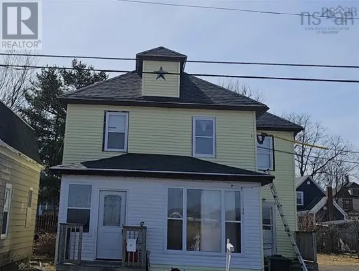 84 Intercolonial Street, Sydney