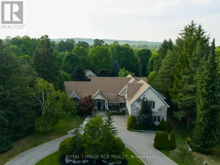 House for sale: 84 KENNEDY ROAD, Caledon