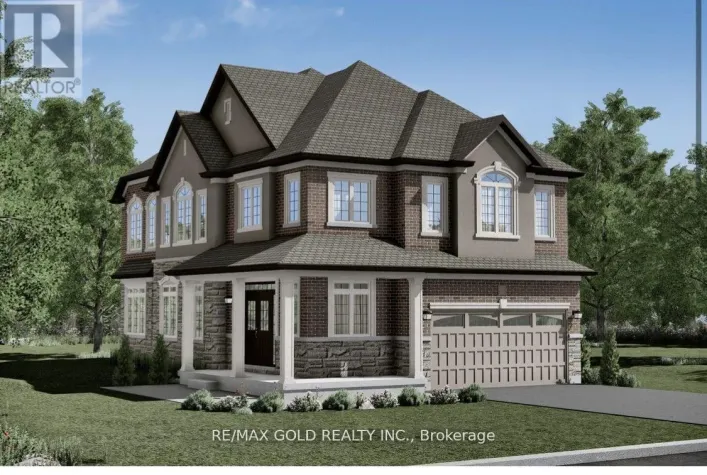 84 MACKLIN STREET, Brantford