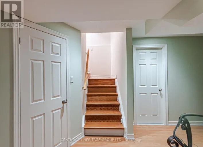 84 MAPLE VALLEY ROAD, Vaughan