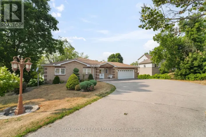 84 MARYLAND DRIVE, Selwyn