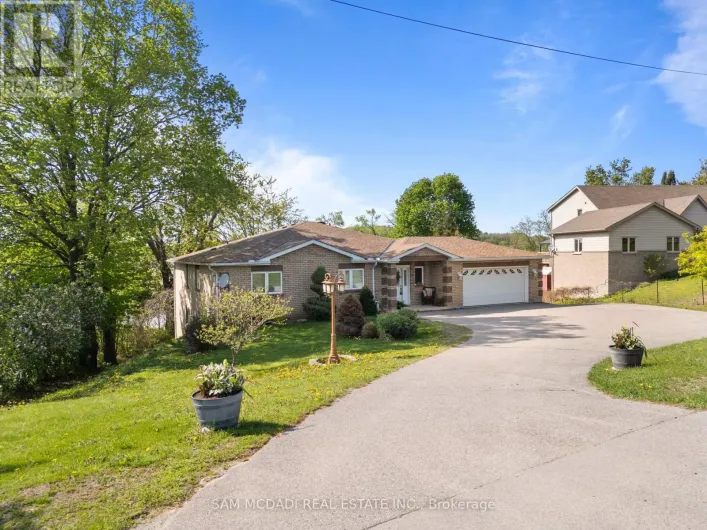84 MARYLAND DRIVE, Selwyn