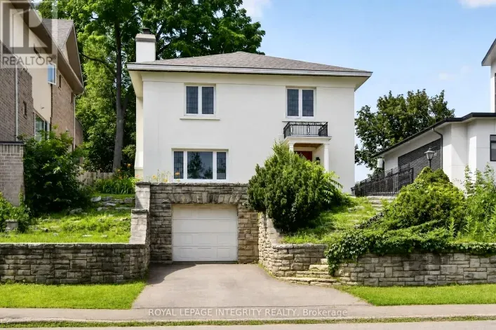 House for sale: 84 RIVERDALE AVENUE, Ottawa