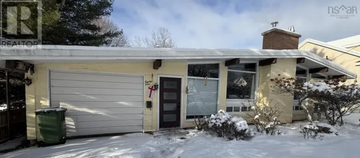 84 ROOSEVELT Avenue, Truro