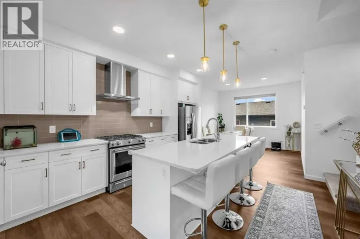 84 Savanna Place NE, Calgary