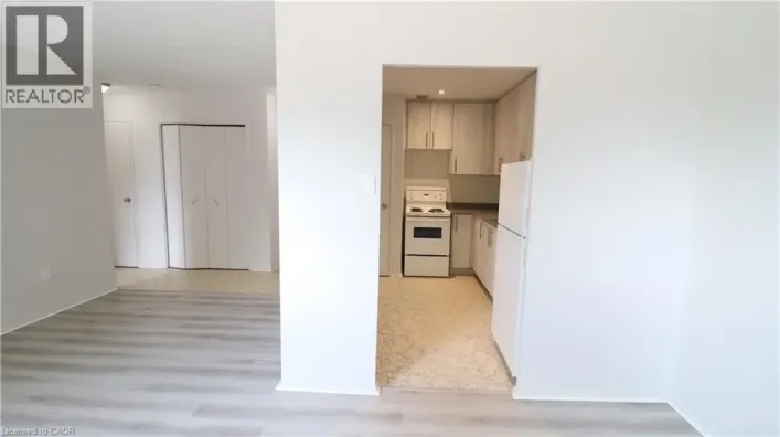 84 SECOND Street Unit# 102, Orangeville