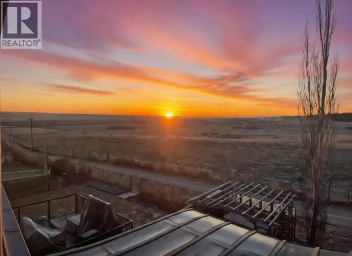 84 Sherwood Rise NW, Calgary