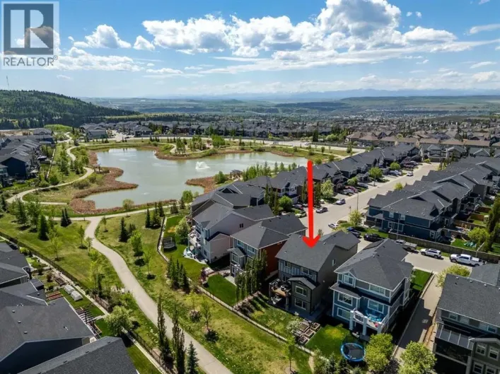 84 Sunset Manor, Cochrane