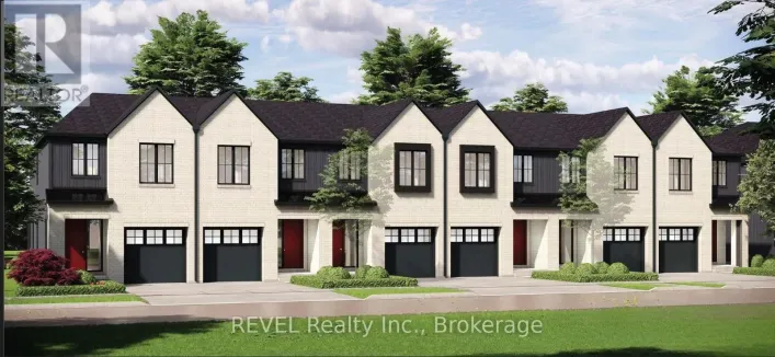 84 TANNER DRIVE, Pelham