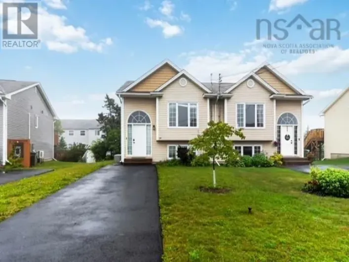 84 Taylorwood Lane, Eastern Passage