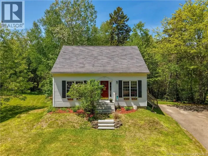 House for sale: 84 Tudor Avenue, Charters Settlement